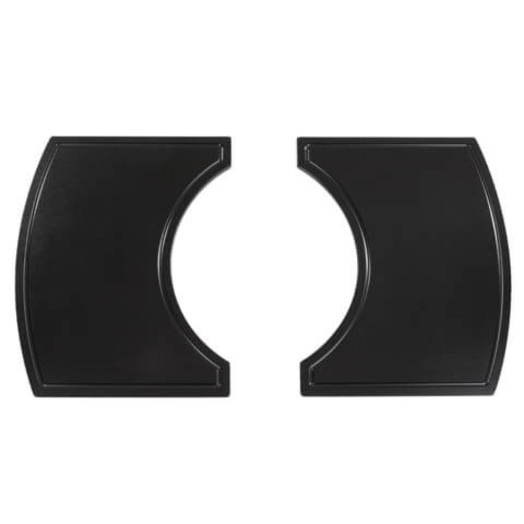 Primo Grill - Island Top, 2-Piece (req PG00318 Cart)