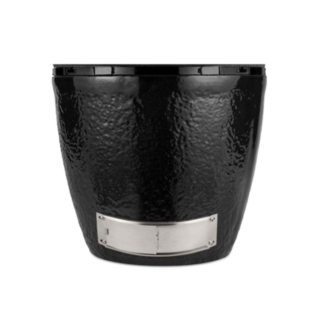 Primo Grill - Kamado Ceramic Bottom Kamado