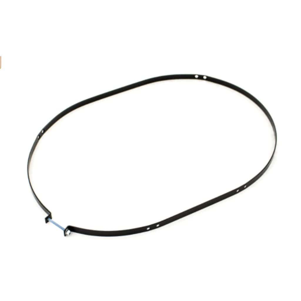 Primo Grill - Oval XL Band for Hinge