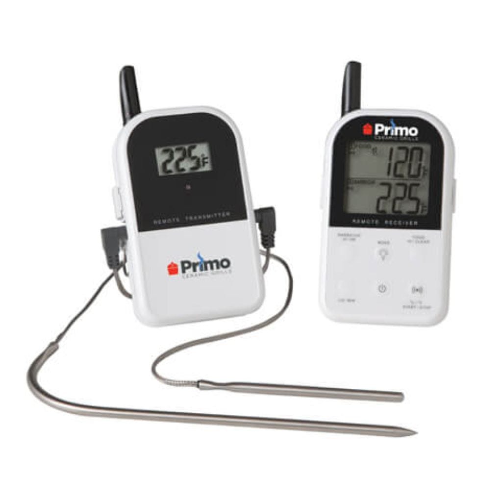 Primo Grill - Remote Digital Thermometer