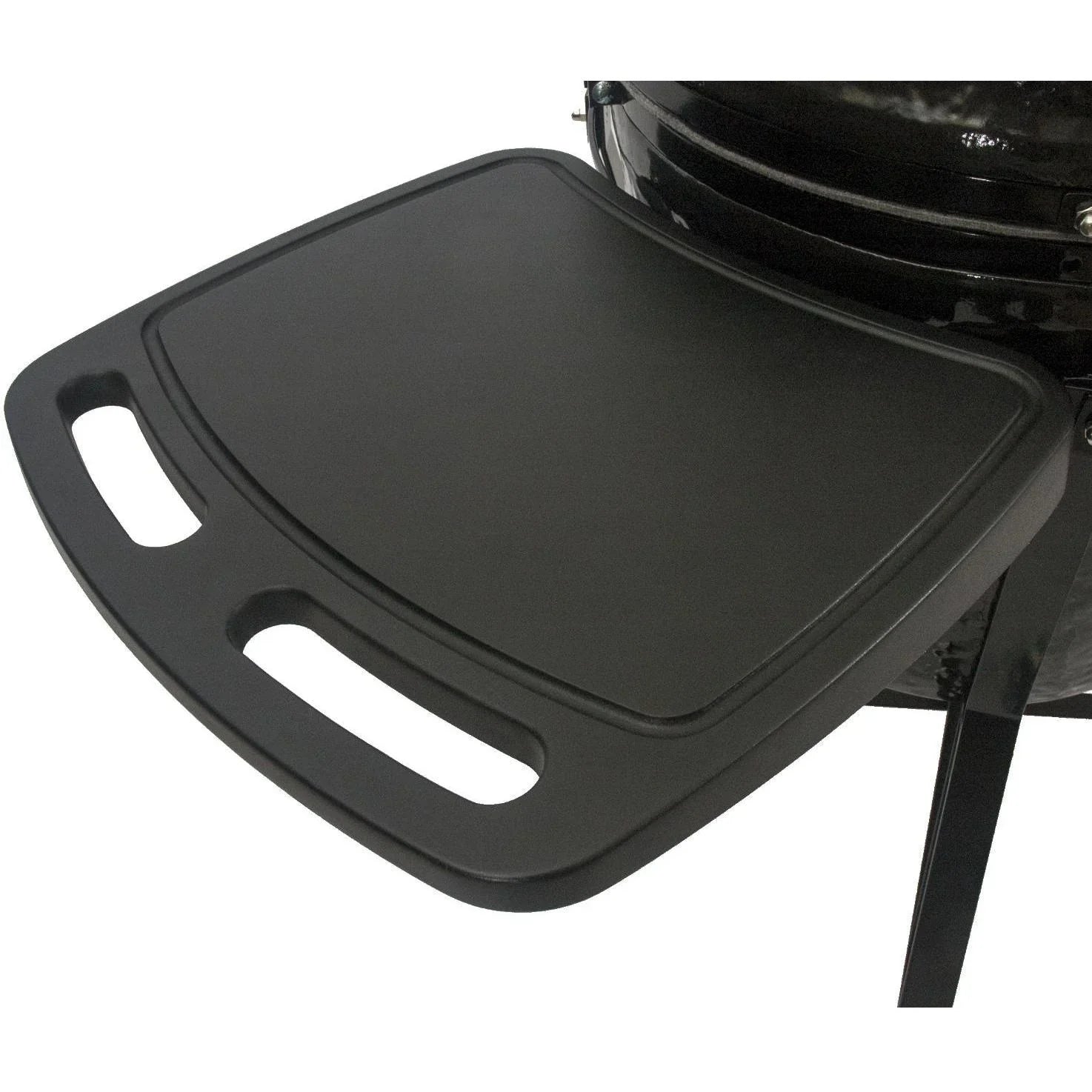 Primo Grill - Cradle and Side Tables for LG 300 AIO