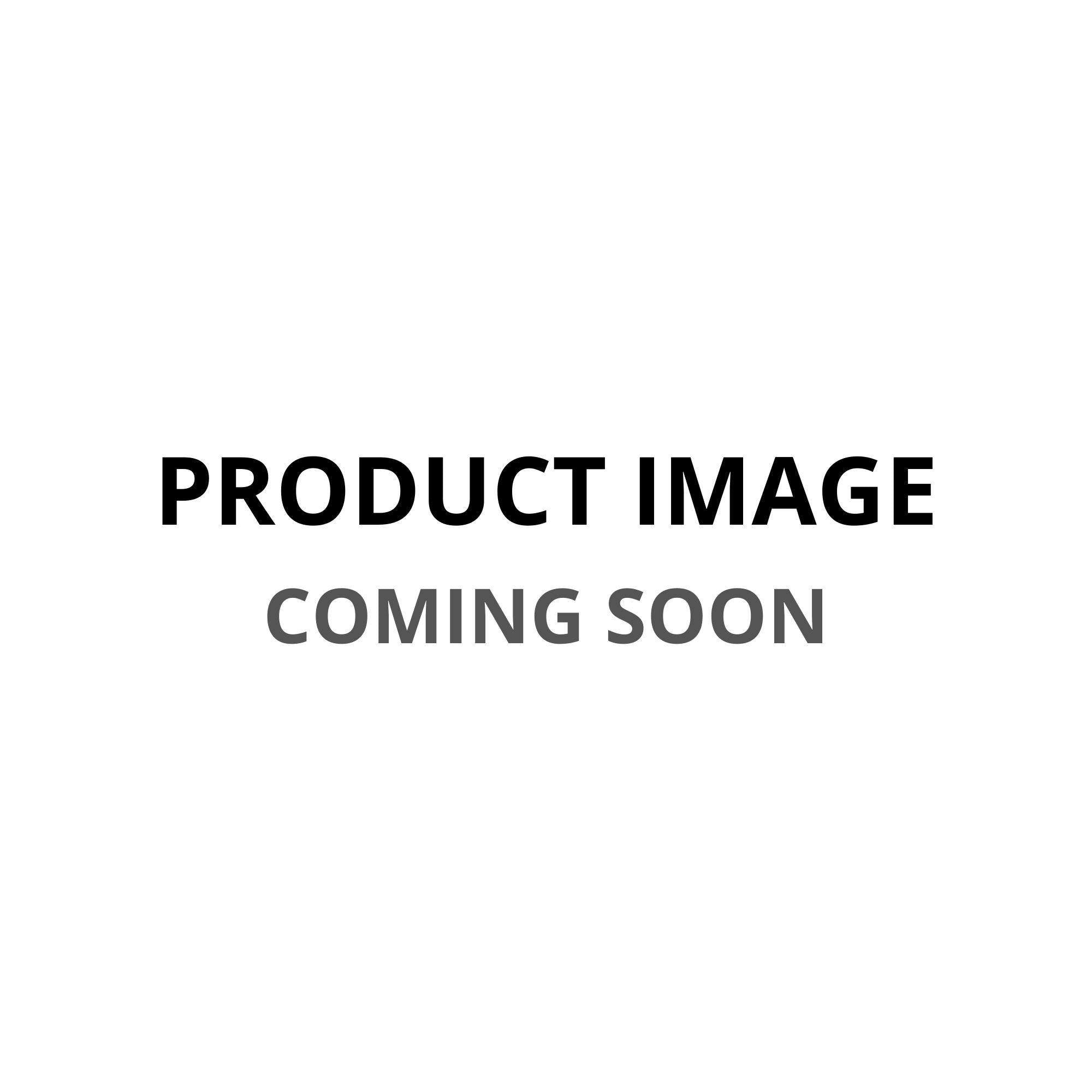 Alfresco ALXE-56 Liquid Propane to Natural Gas Conversion Kit