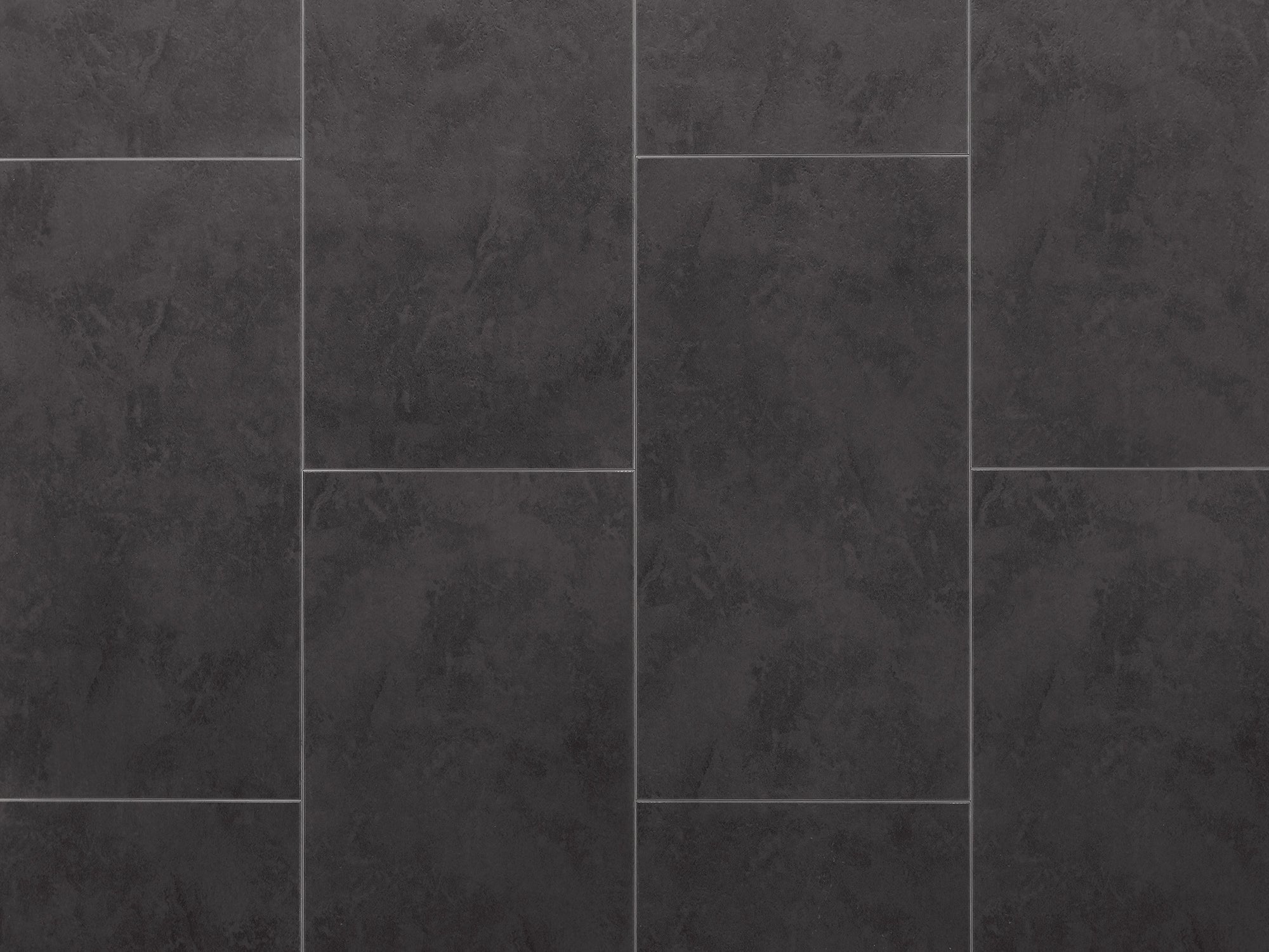 Stone Composite LVT 400 sq. ft. Flooring Bundle