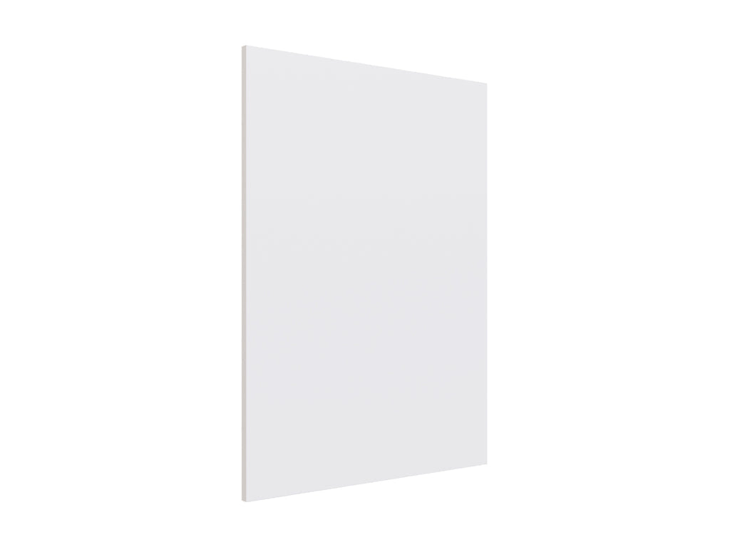 Home Base Cabinet Side Panel