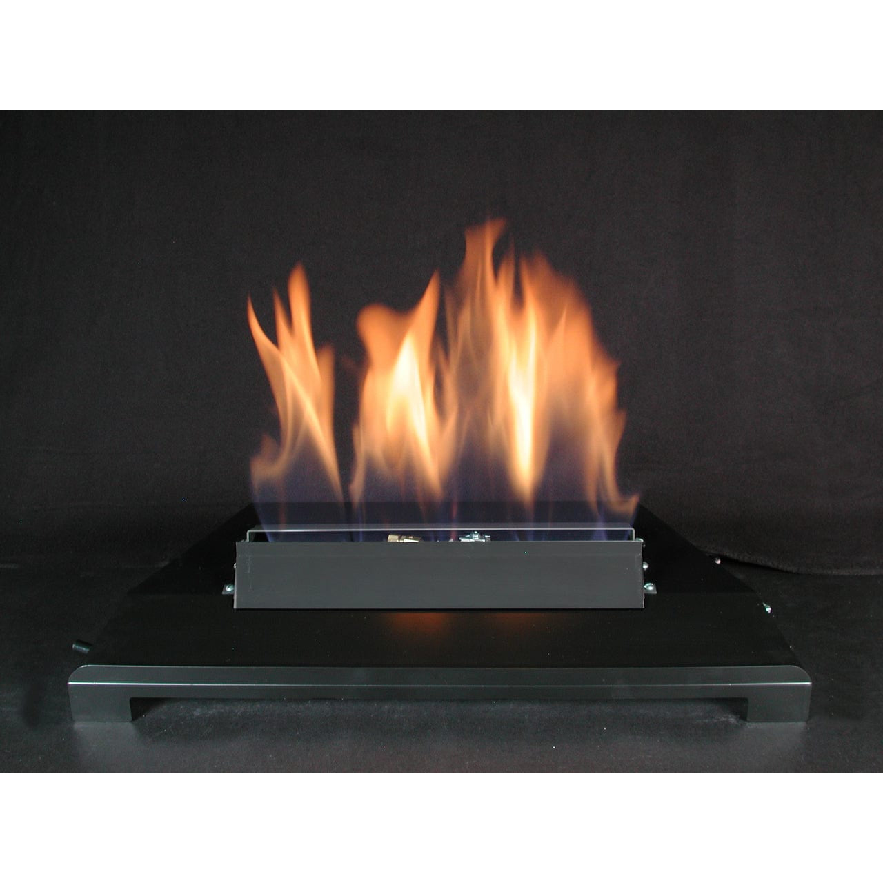 Rasmussen Alterna Vent-Free 20 Inch FireGlitter Burner