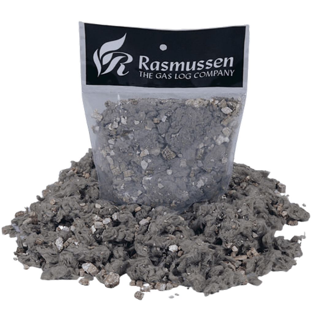 Rasmussen EMX1 6oz Bag Ember Magic