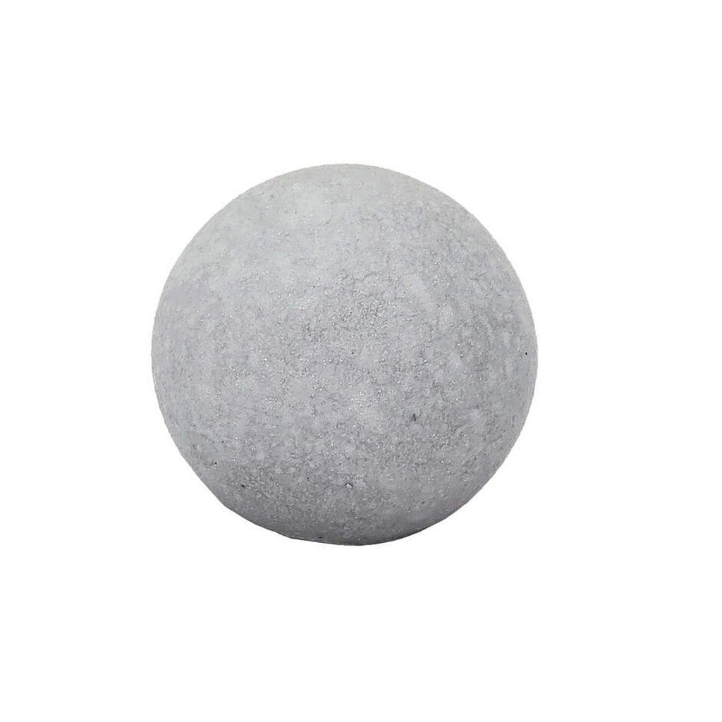 Rasmussen | FB-2 2" Diameter Individual Fireball