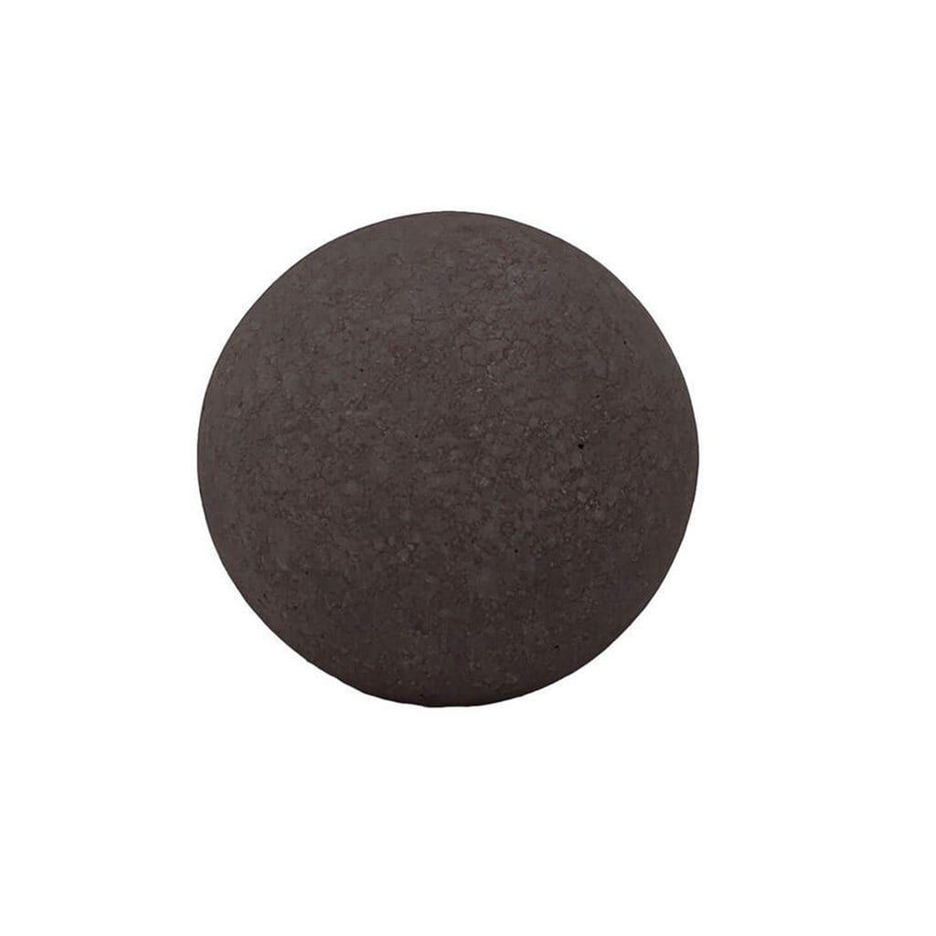Rasmussen | FB-2 2" Diameter Individual Fireball