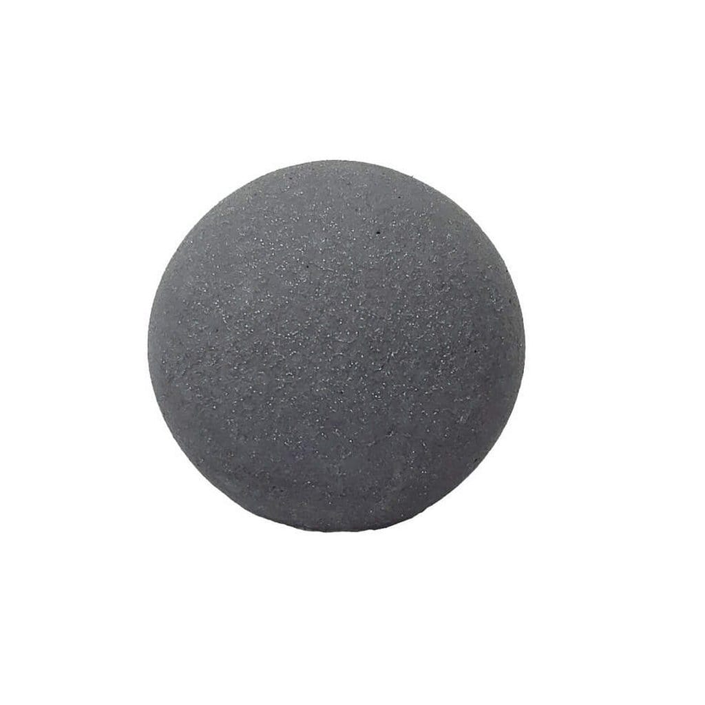 Rasmussen | FB-3 3" Diameter Individual Fireball