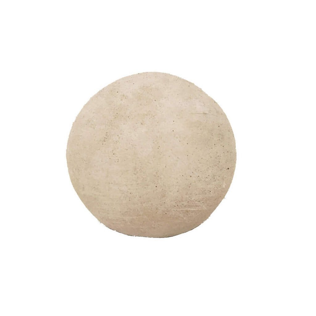 Rasmussen | FB-3 3" Diameter Individual Fireball