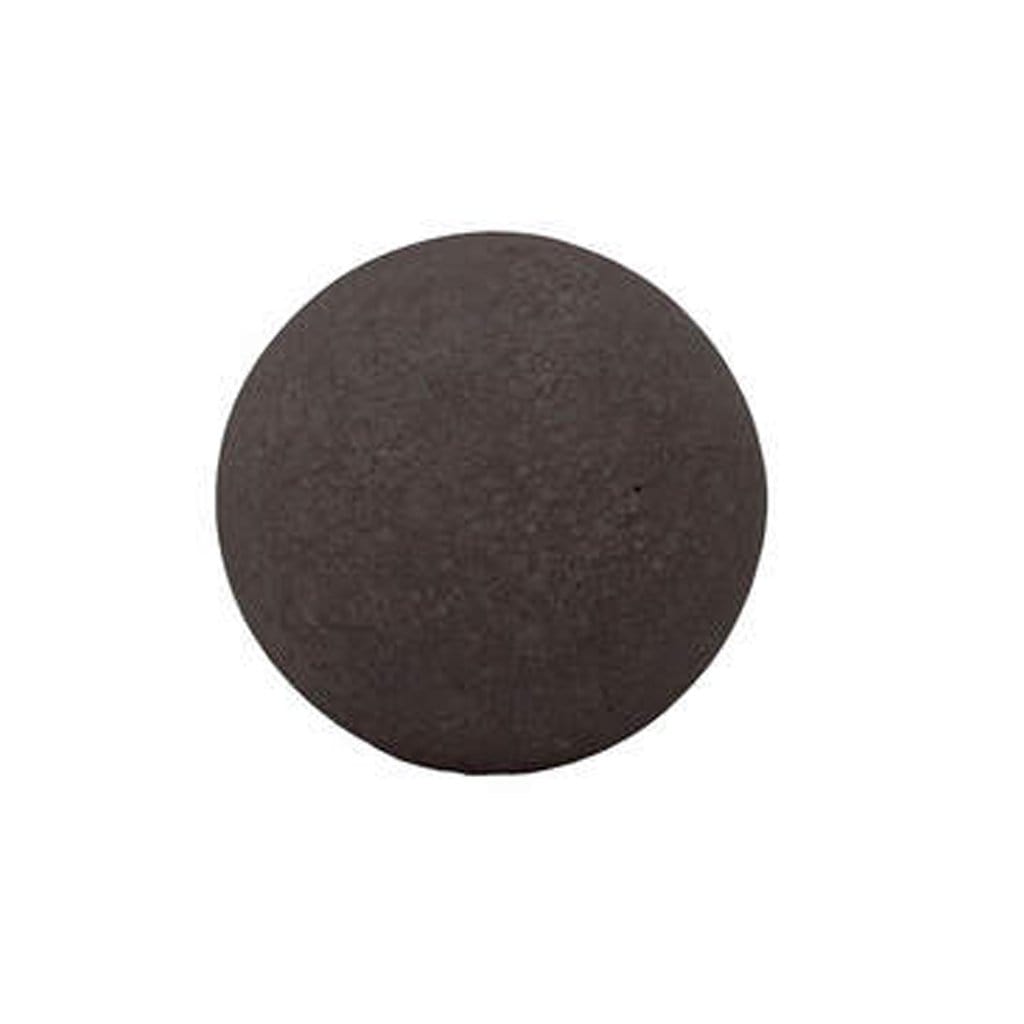 Rasmussen | FB-5 5" Diameter Individual Fireball