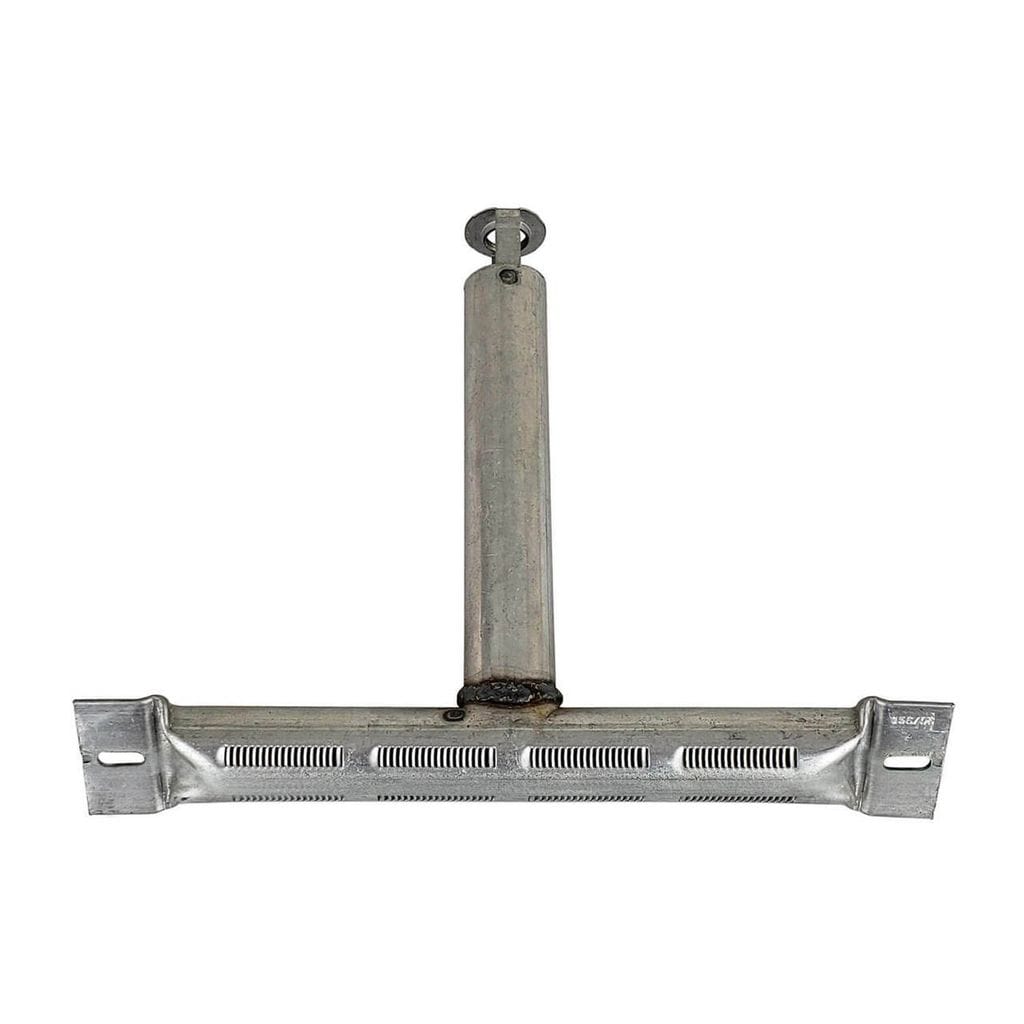 Rasmussen - RAT-1 Front Burner for C2A and Chillbuster Magnum Models