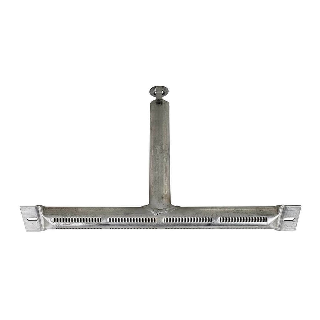 Rasmussen - RBT-1 Front Burner for C2B and Chillbuster Magnum M2B Models