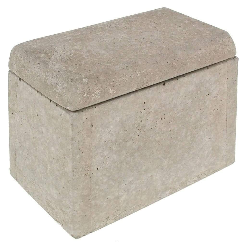 Rasmussen - RH3 Smooth-Sided Receiver House