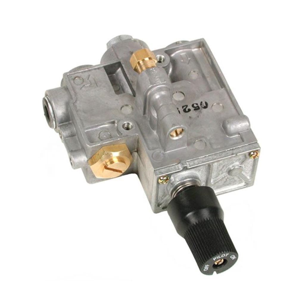 Rasmussen - SPK1 Manual Safety Pilot Control for Vented Burner