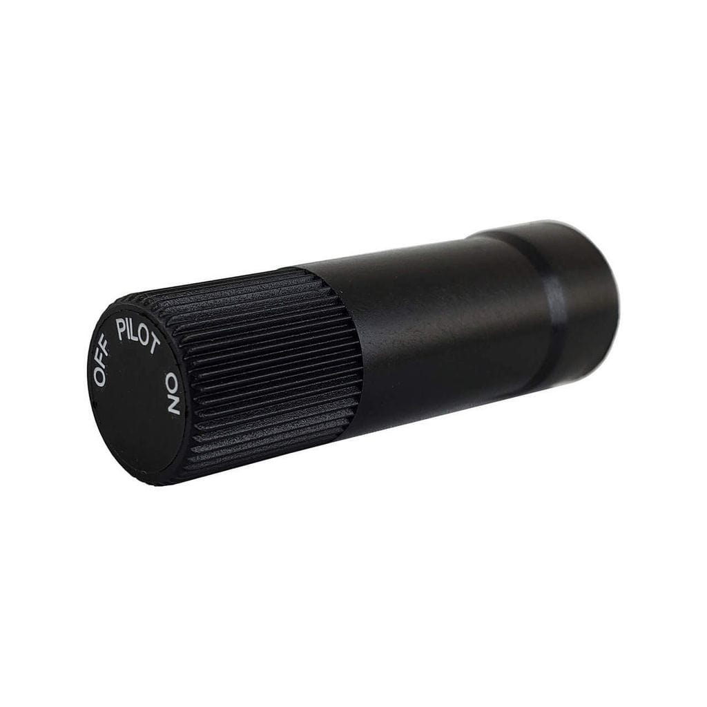 Rasmussen - STV-KE2 2" Pilot Knob Extender