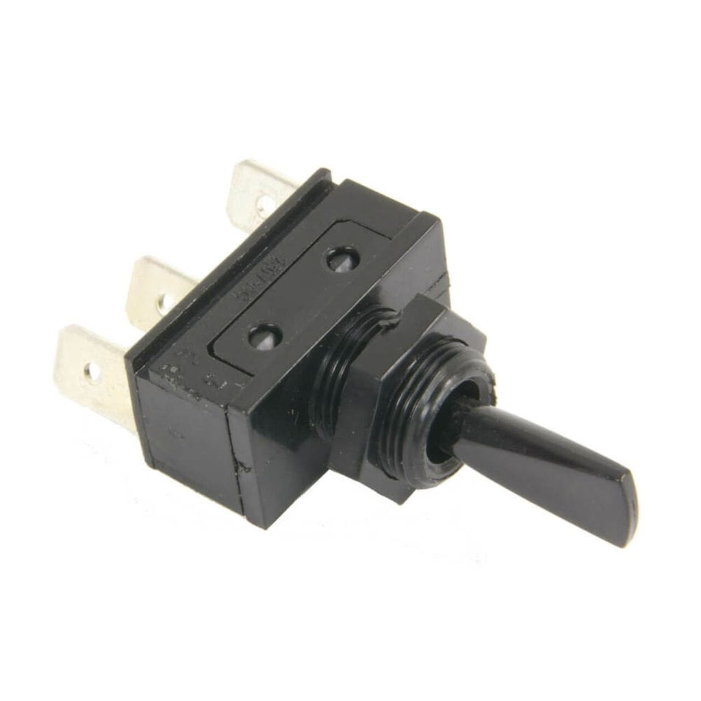 Rasmussen - SW-1 Replacement Switch for CB "S" millivolt models
