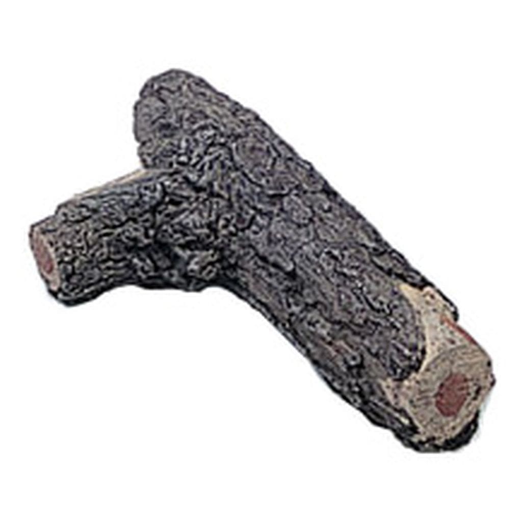 Rasmussen - T39 6" Individual Oak Twig - Y Shape