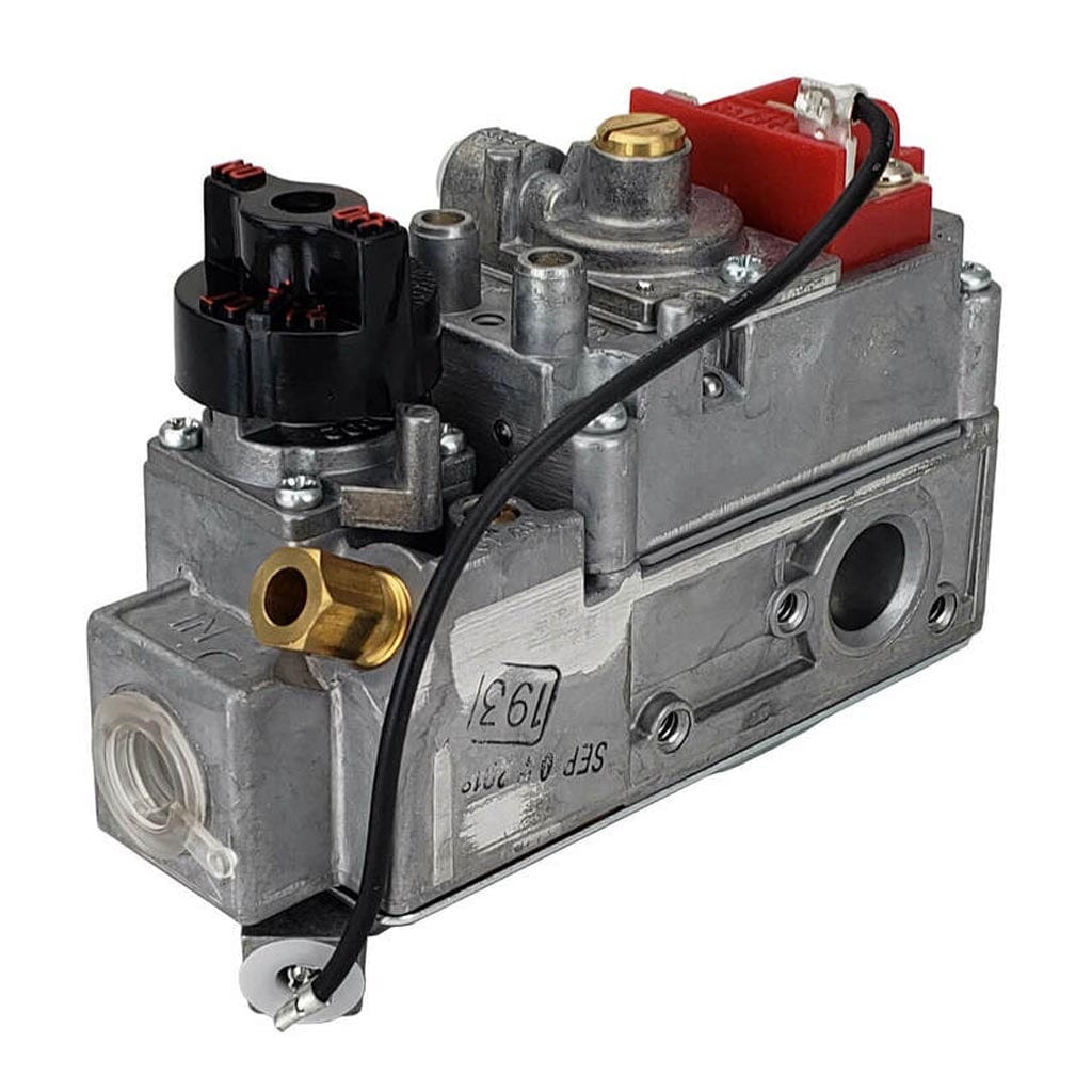 Rasmussen - V11Z Millivolt Valve for RPK3