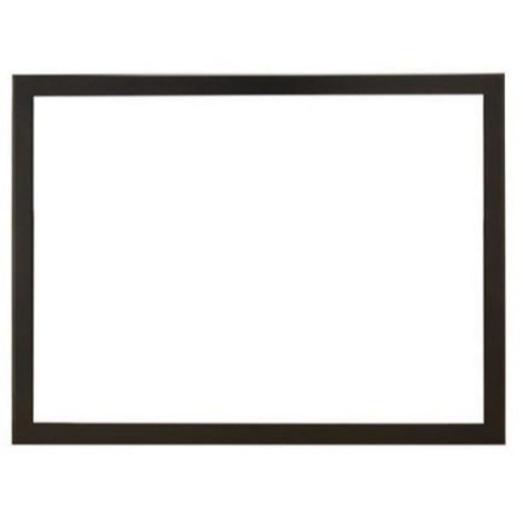 Empire | Front Options for 42" Tahoe Clean Face DV Multi-function Luxury Fireplace