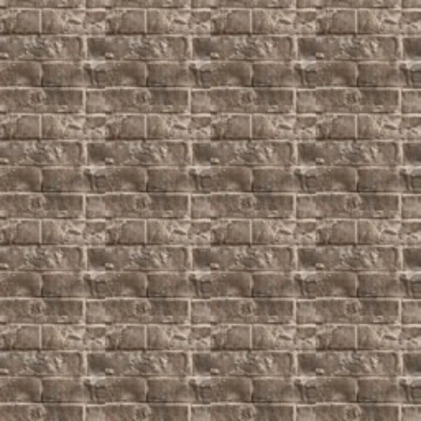 Kingsman - Refractory Liner Kit for IDV34 Series Fireplace Inserts
