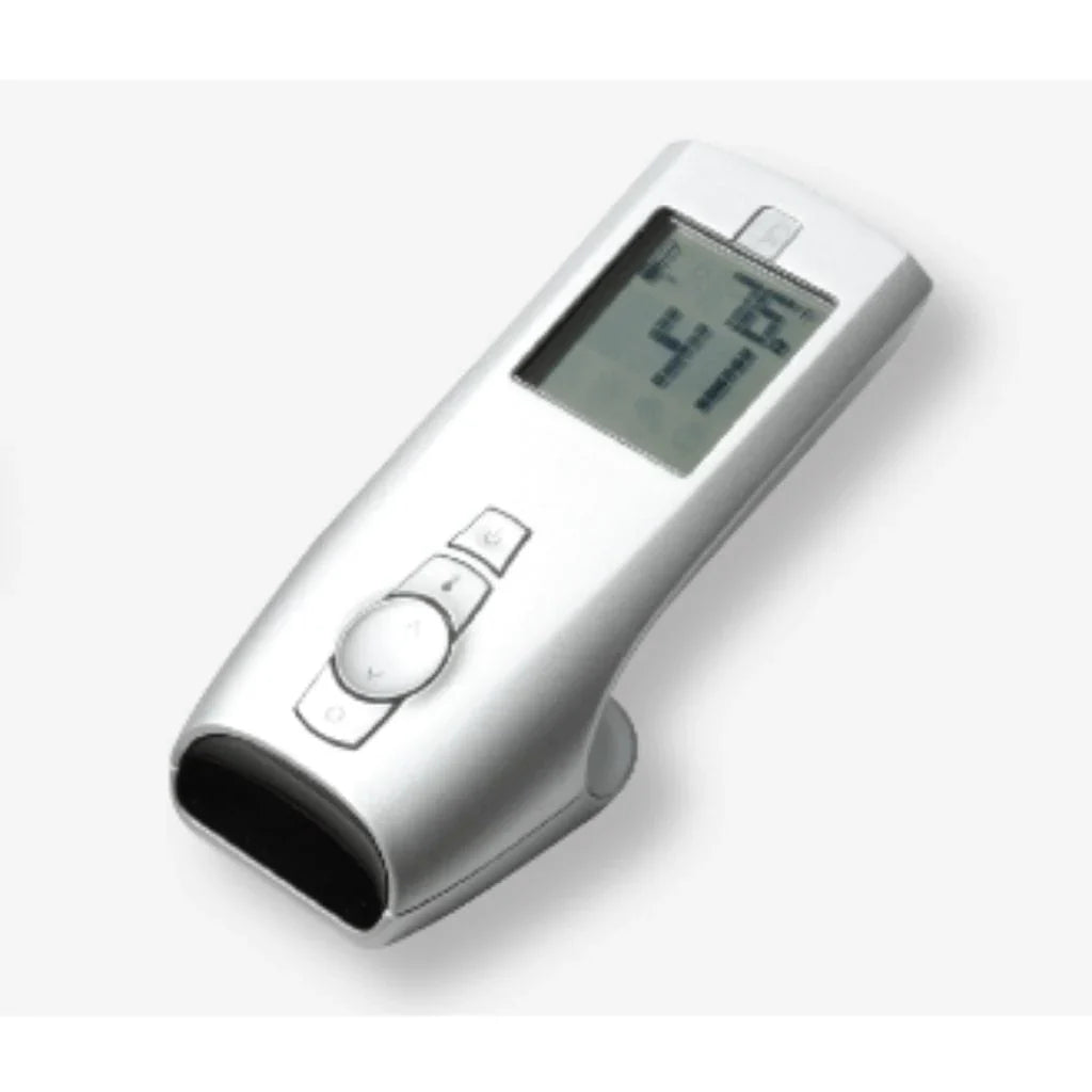Kingsman - Thermostat Remote Control for Direct Vent Gas Fireplace