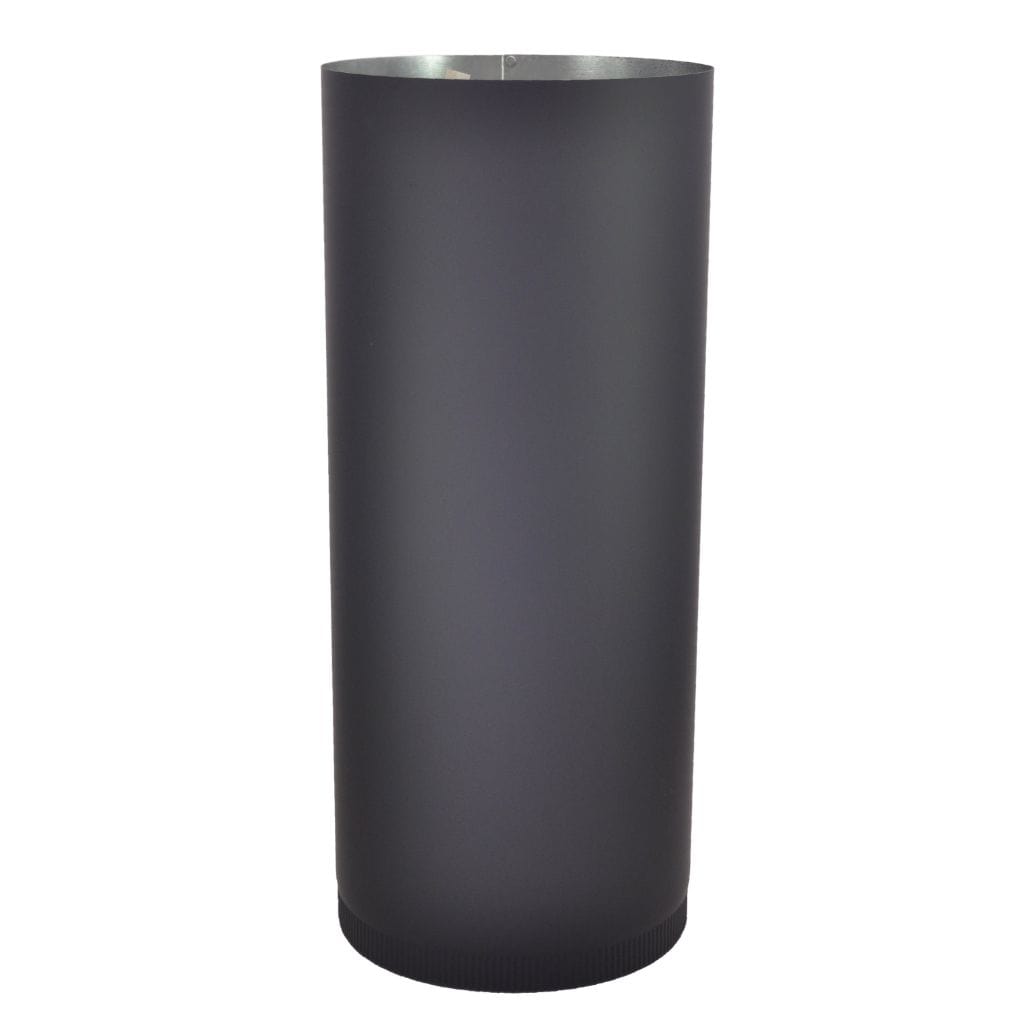Selkirk - 6" to 8" Ceiling / Cathedral Support Extension (UltimateONE)