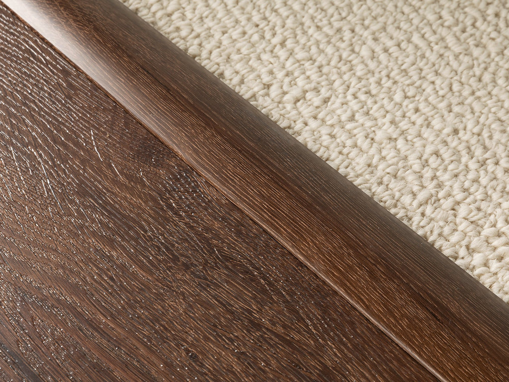 Flooring Multi-Purpose Reducer - Natural Oak