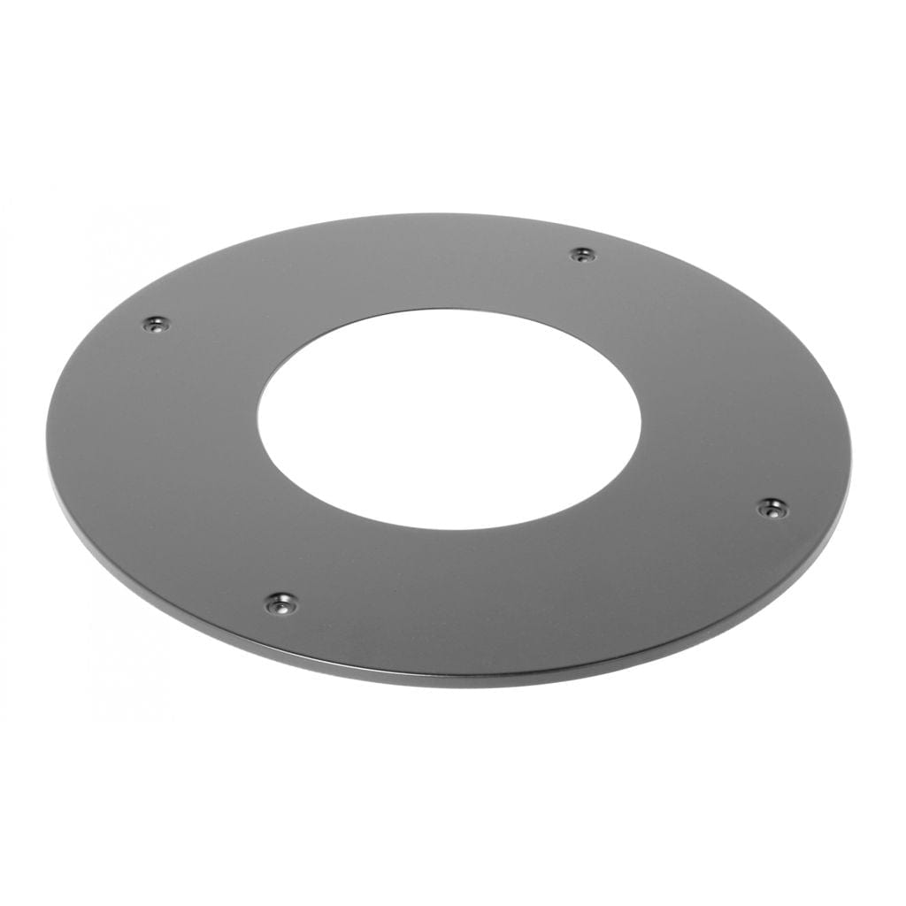 Selkirk - 5" x 8" Trim Plate (Direct-Temp Gas)