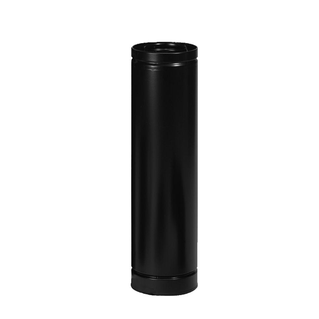 Selkirk - 6" to 48" Pipe Length (Direct-Temp for Pellet)