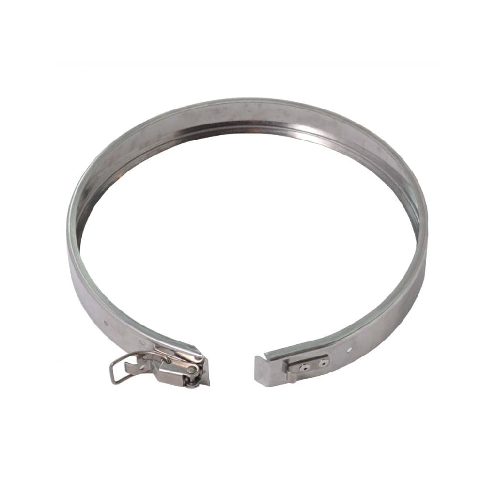 Selkirk - 6" to 8" Locking Bands (UltimateONE)