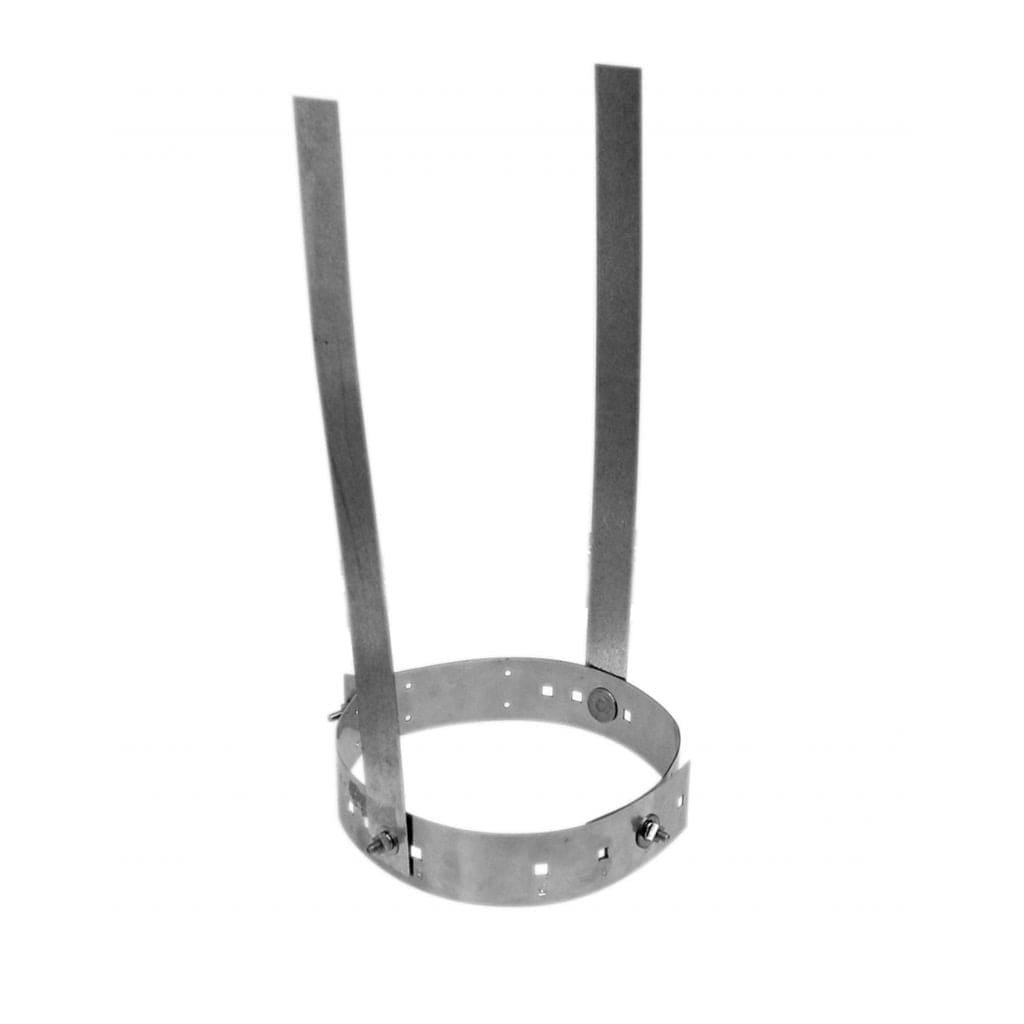 Selkirk - Universal Interior Resupport (Ultra Temp)
