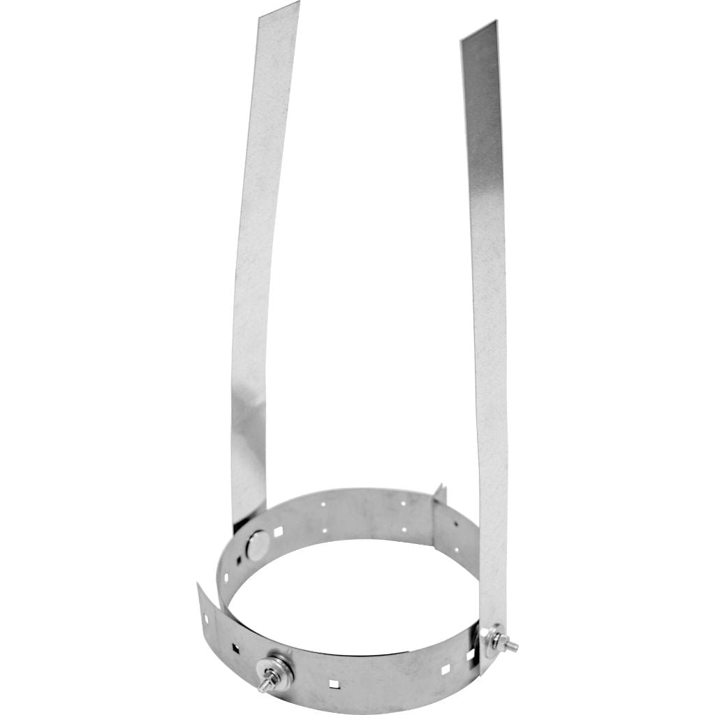 Selkirk - Universal Interior Resupport Assembly (UltimateONE)