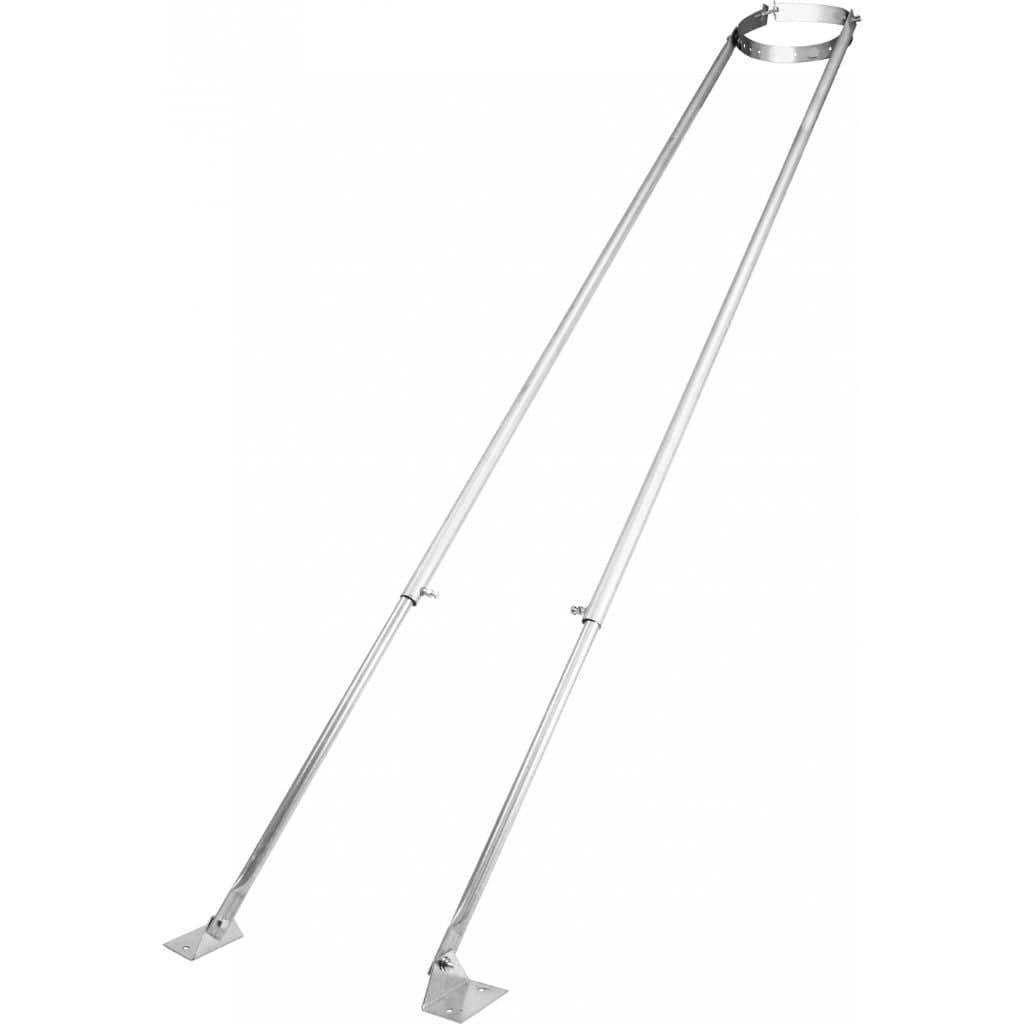 Selkirk - Universal Roof Brace Kit (Ultra Temp)