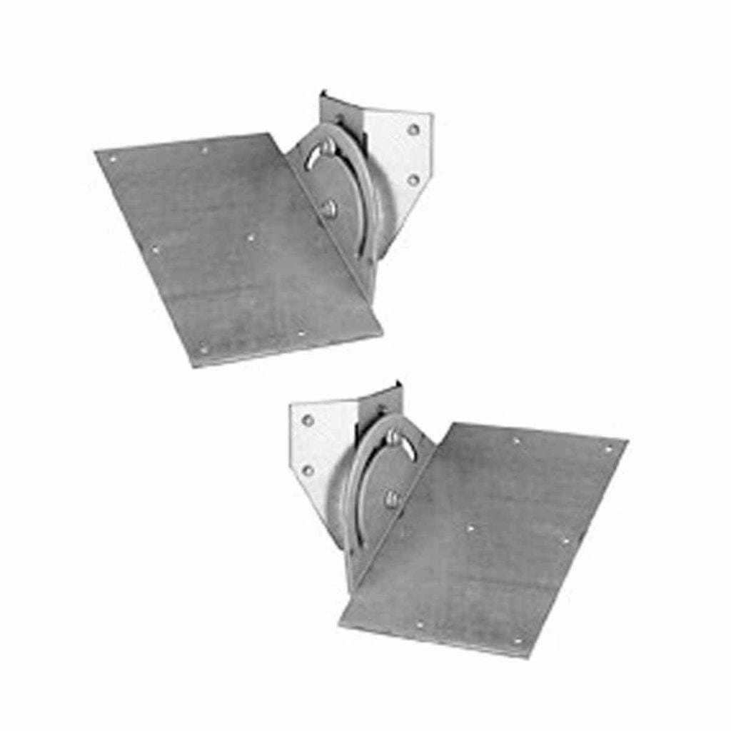 Selkirk - Universal Roof Support Kit (Ultra Temp)