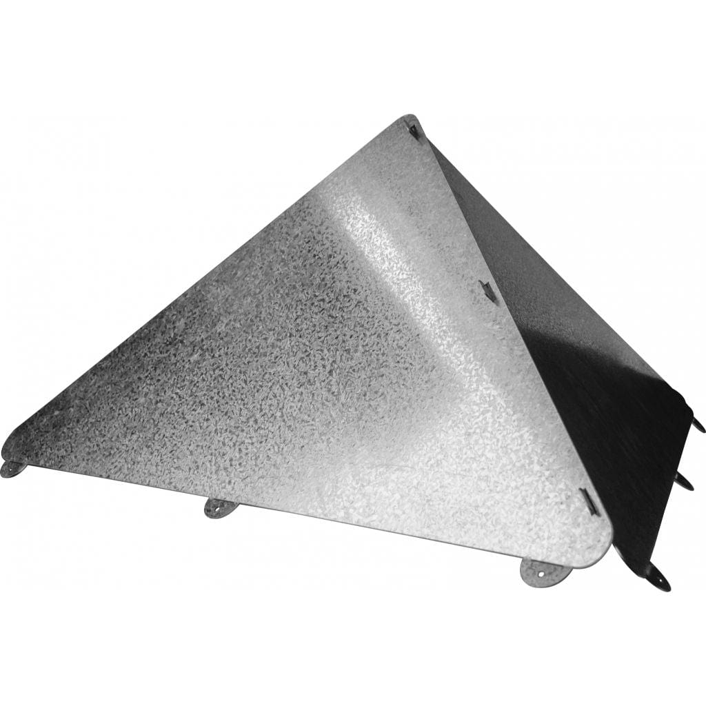 Selkirk - Universal Snow Splitter (UltimateONE)