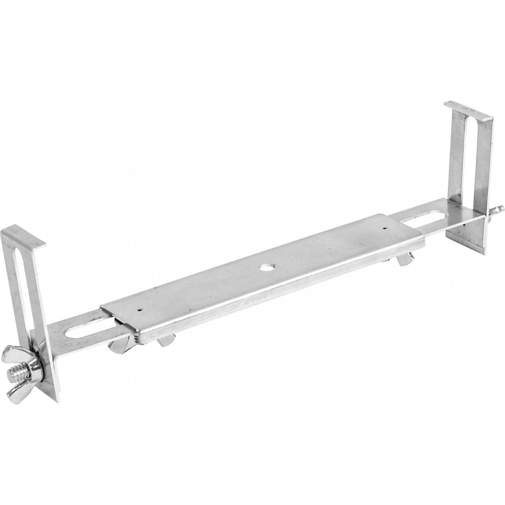 Selkirk - Universal Tee Cap Retainer (UltimateONE)