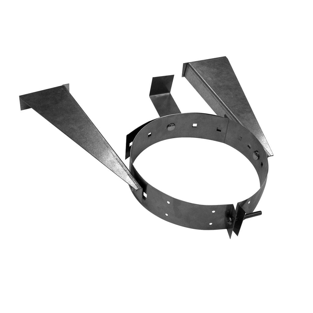 Selkirk - Universal Wall Band (UltimateONE)