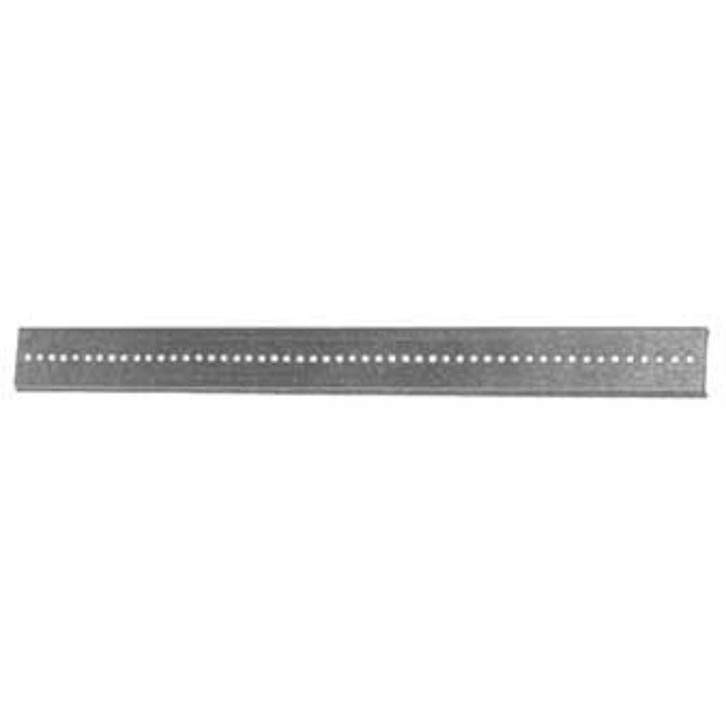 Selkirk - Universal Wall Channel (UltimateONE)