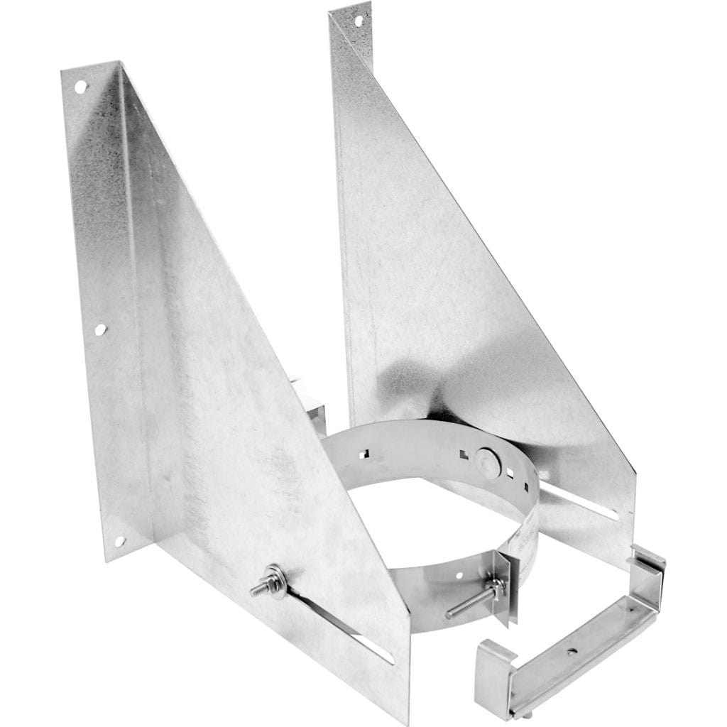 Selkirk - Universal Wall Support / Resupport Assembly (UltimateONE)