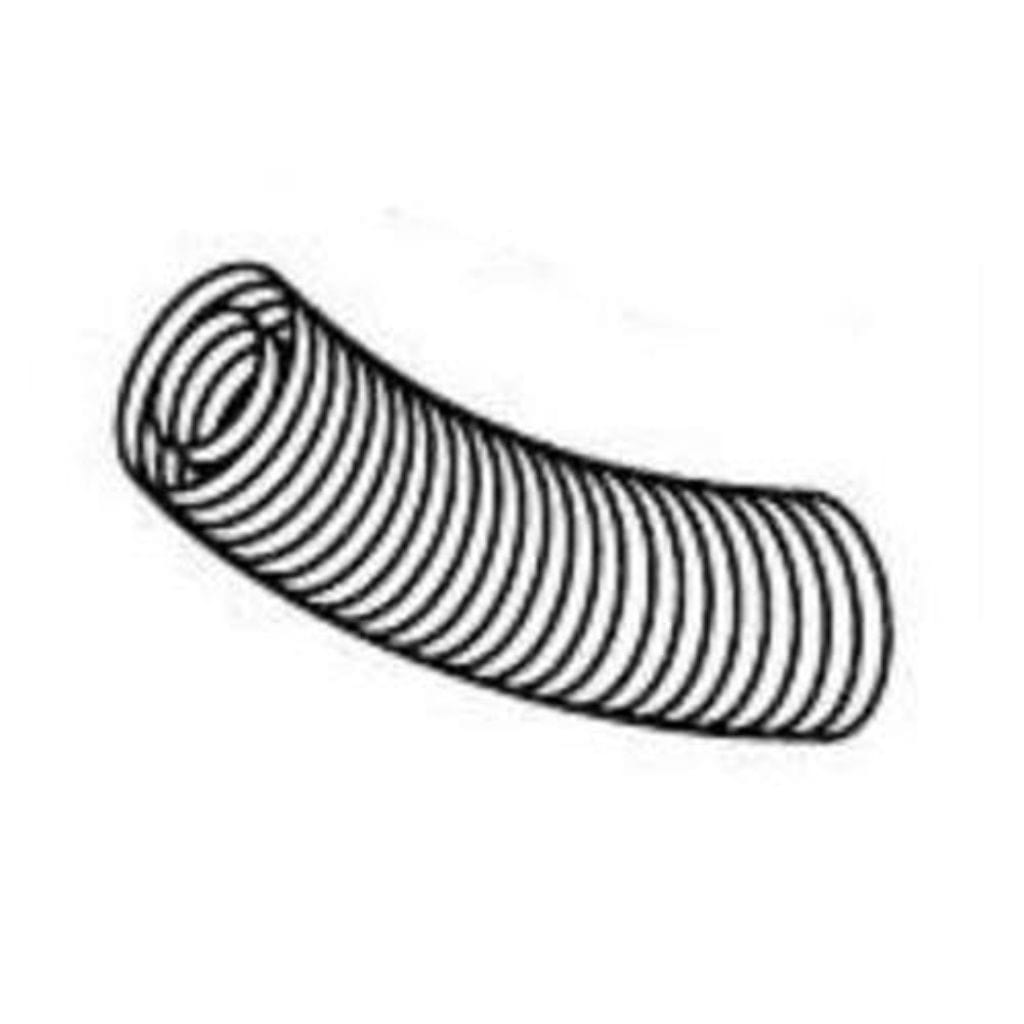 Superior | Compressed Flex Vent 12"