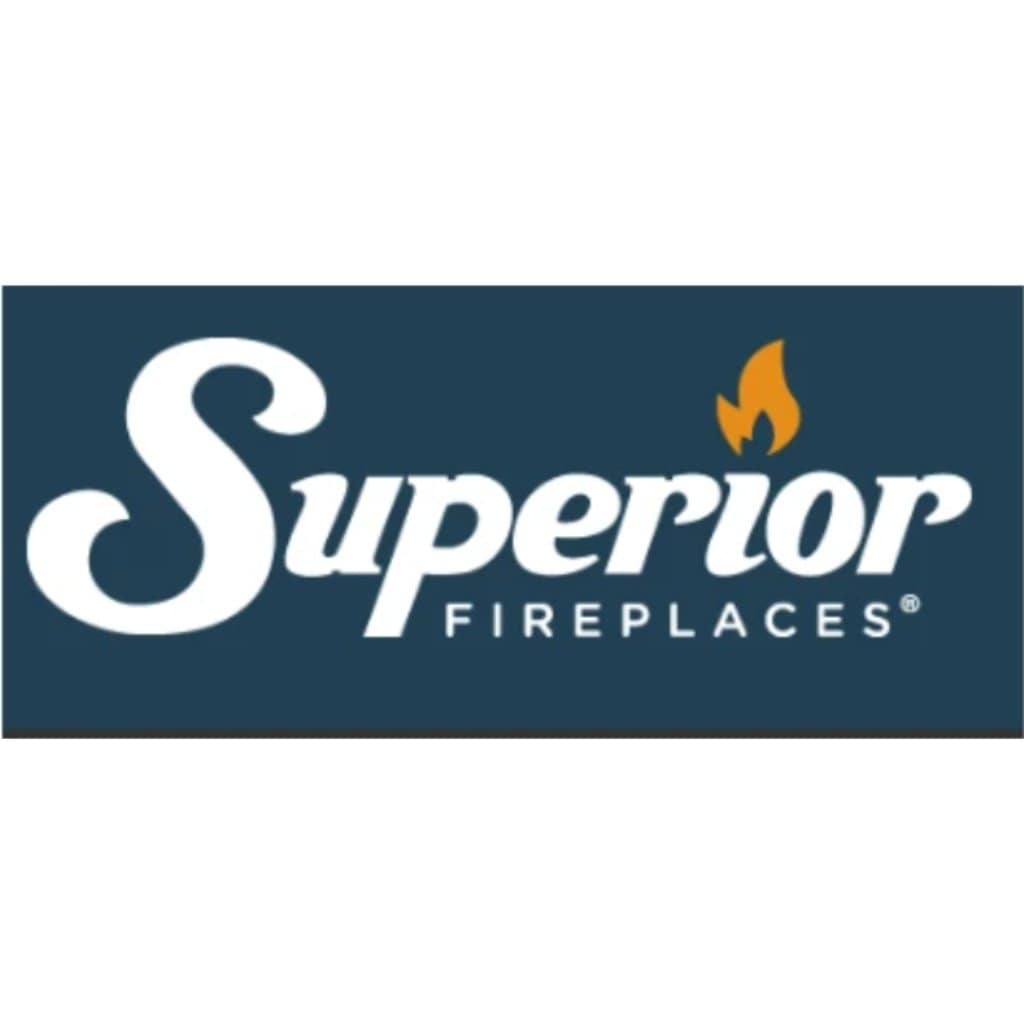 Superior | 30 Degree 12" DM Offset and 8" DM Return