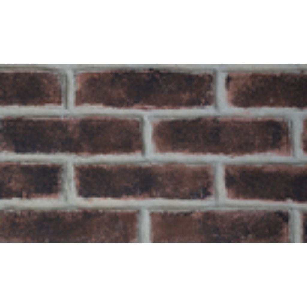 Superior | Vent-Free Firebox Vintage Fiber Liners 36"