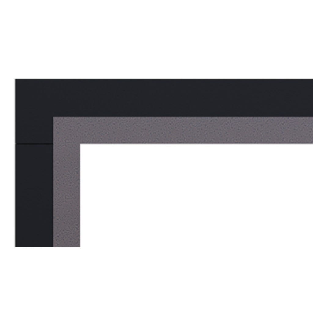 Superior | Decorative Face Trims for VRL4543 and DRL4543 Fireplaces