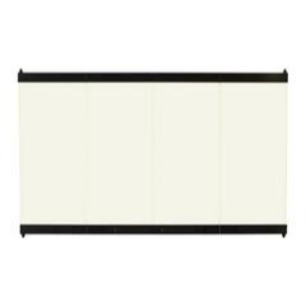 Superior | Glass Enclosure Panels for ERT3000 Fireplaces