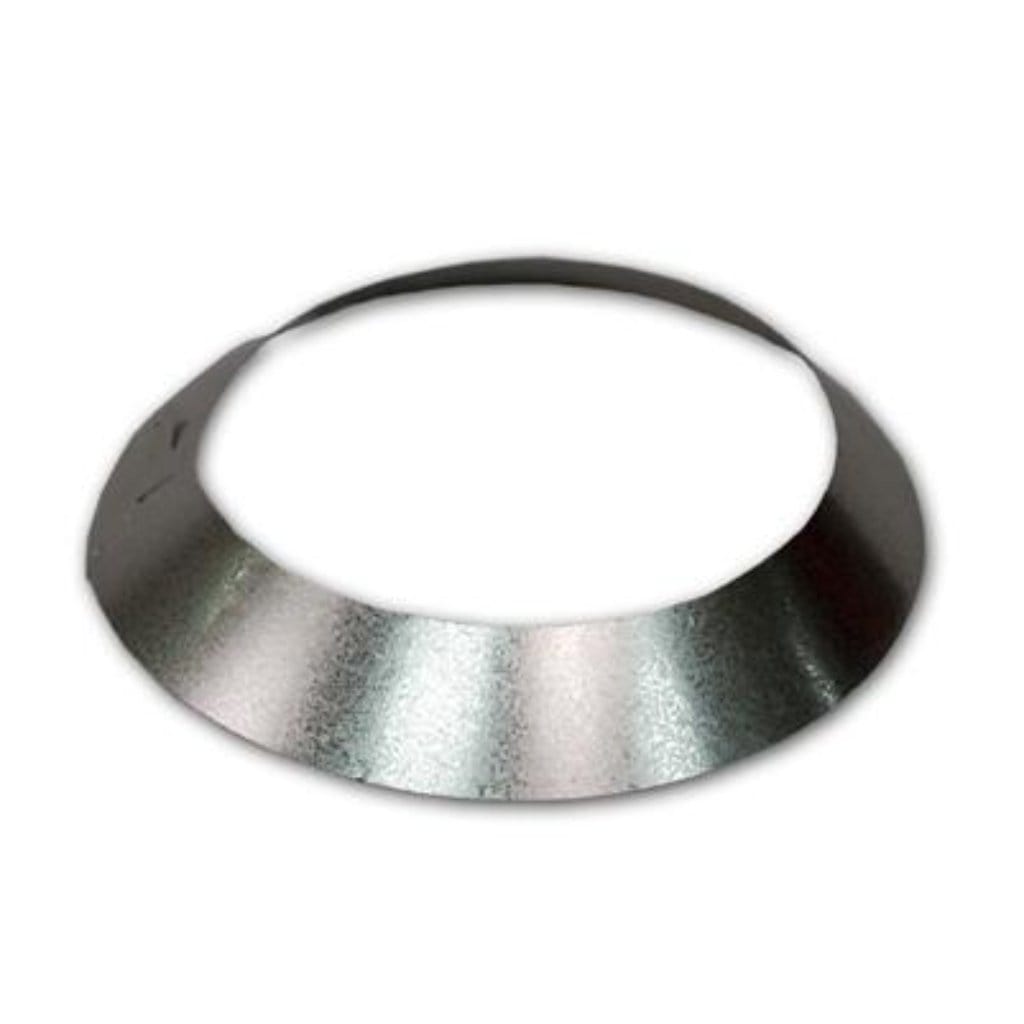 Superior | SC2-1 Storm Collar (1 ea.)