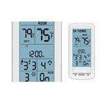Superior | Touch Screen Remote Control and Receiver Kit