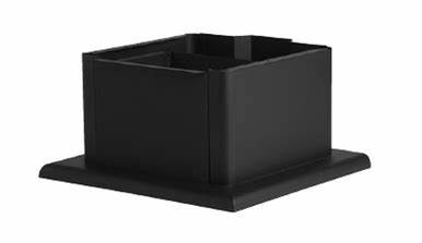 Iron Strike - Pedestal-WL-PED