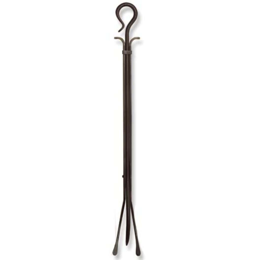 Pilgrim - Vintage Iron Single Tools
