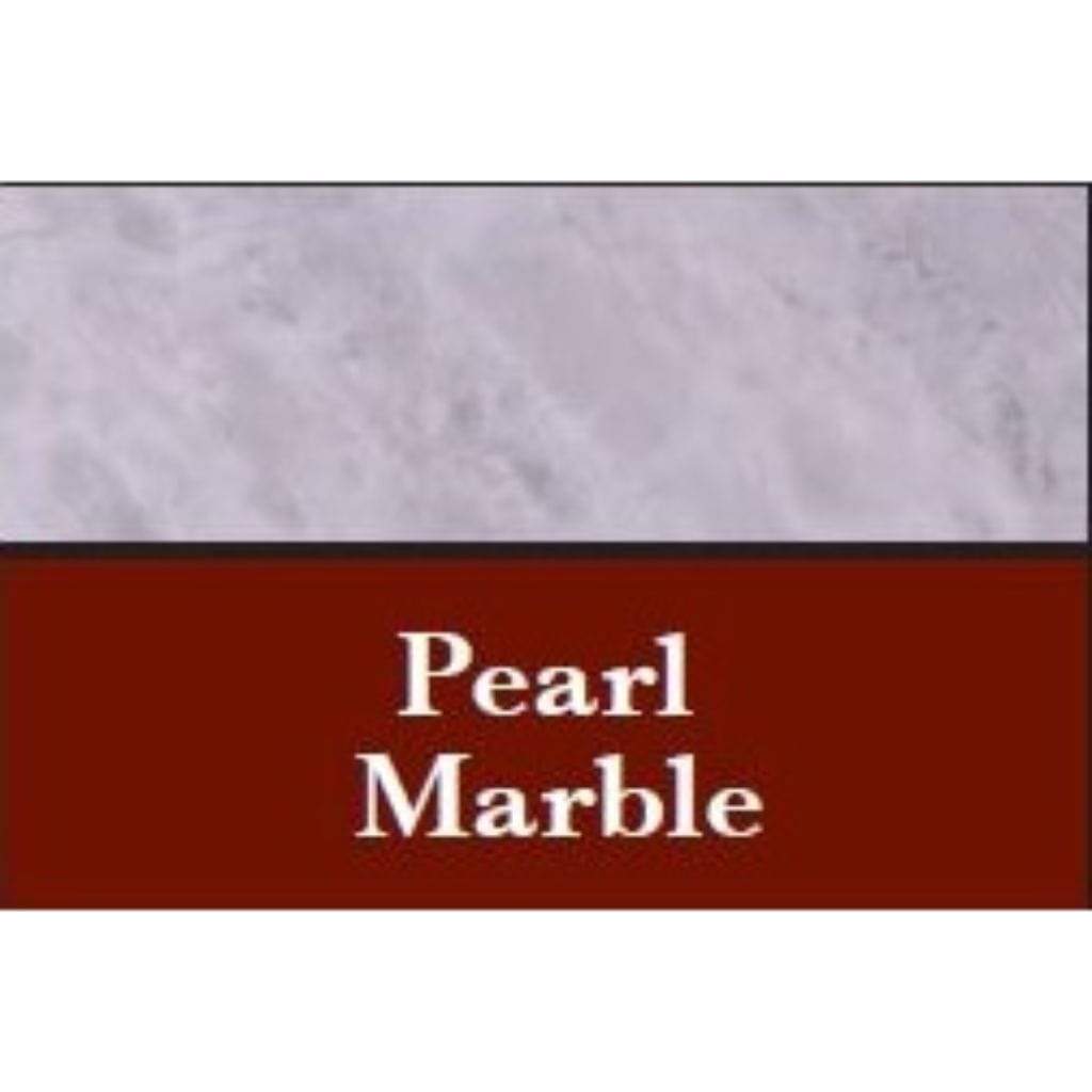 Empire | Stone Inlay Kit for Floor Pads